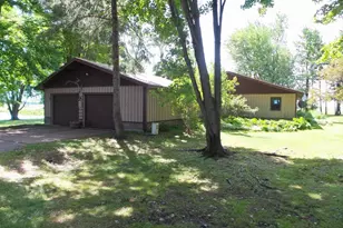 234801 Venzke Rd, Athens, WI 54411 - Photo 3
