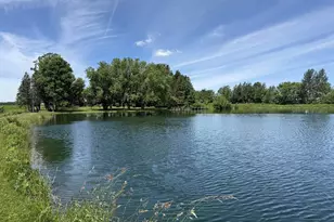 234801 Venzke Rd, Athens, WI 54411 - Photo 31