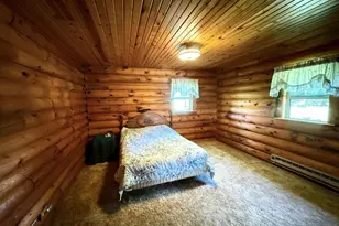 234801 Venzke Rd, Athens, WI 54411 - Photo 19