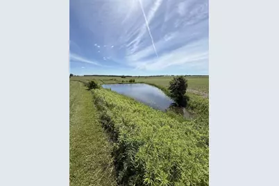 234801 Venzke Road, Athens, WI 54411 - Photo 29