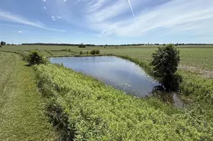 234801 Venzke Rd, Athens, WI 54411 - Photo 29