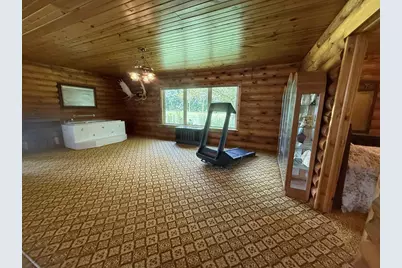 234801 Venzke Road, Athens, WI 54411 - Photo 13