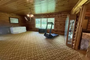 234801 Venzke Rd, Athens, WI 54411 - Photo 13