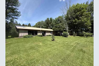 234801 Venzke Road, Athens, WI 54411 - Photo 9