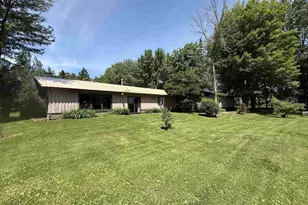 234801 Venzke Rd, Athens, WI 54411 - Photo 9
