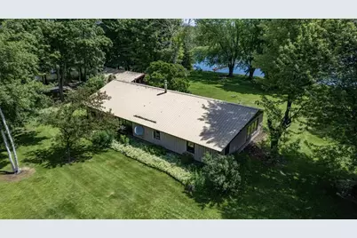 234801 Venzke Road, Athens, WI 54411 - Photo 51