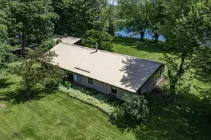 234801 Venzke Rd, Athens, WI 54411 - Photo 51
