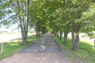 234801 Venzke Rd, Athens, WI 54411 - Photo 35