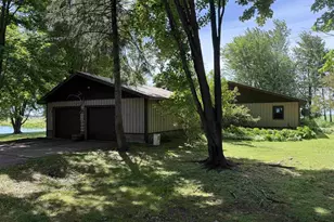 234801 Venzke Rd, Athens, WI 54411 - Photo 7