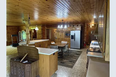 234801 Venzke Road, Athens, WI 54411 - Photo 11