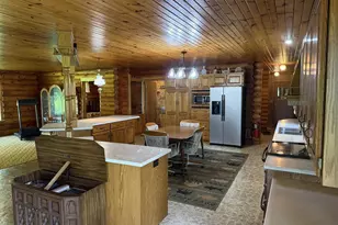 234801 Venzke Rd, Athens, WI 54411 - Photo 11