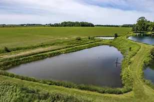 234801 Venzke Rd, Athens, WI 54411 - Photo 45
