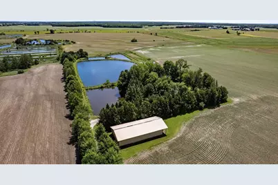 234801 Venzke Road, Athens, WI 54411 - Photo 43