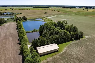 234801 Venzke Rd, Athens, WI 54411 - Photo 43