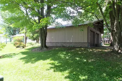 234801 Venzke Road, Athens, WI 54411 - Photo 5