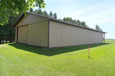 234801 Venzke Road, Athens, WI 54411 - Photo 23
