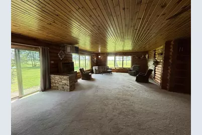 234801 Venzke Road, Athens, WI 54411 - Photo 15