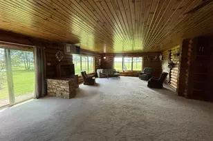 234801 Venzke Rd, Athens, WI 54411 - Photo 15
