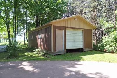 234801 Venzke Road, Athens, WI 54411 - Photo 25