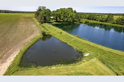 234801 Venzke Road, Athens, WI 54411 - Photo 47