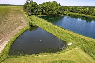 234801 Venzke Rd, Athens, WI 54411 - Photo 47