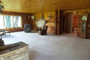 234801 Venzke Rd, Athens, WI 54411 - Photo 17