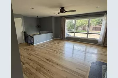 1509 McIndoe Court, Wausau, WI 54403 - Photo 7
