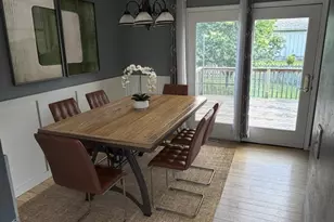 1509 Mcindoe Ct, Wausau, WI 54403 - Photo 5