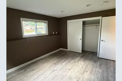 1509 McIndoe Court, Wausau, WI 54403 - Photo 17