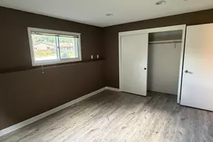 1509 Mcindoe Ct, Wausau, WI 54403 - Photo 17