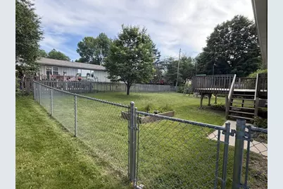 1509 McIndoe Court, Wausau, WI 54403 - Photo 35
