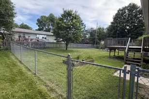 1509 Mcindoe Ct, Wausau, WI 54403 - Photo 35
