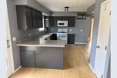 1509 McIndoe Court, Wausau, WI 54403 - Photo 3