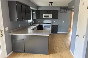 1509 Mcindoe Ct, Wausau, WI 54403 - Photo 3
