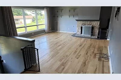 1509 McIndoe Court, Wausau, WI 54403 - Photo 9