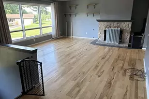1509 Mcindoe Ct, Wausau, WI 54403 - Photo 9
