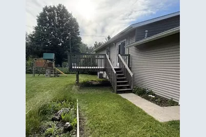 1509 McIndoe Court, Wausau, WI 54403 - Photo 33
