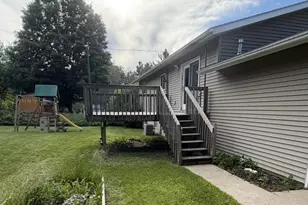 1509 Mcindoe Ct, Wausau, WI 54403 - Photo 33