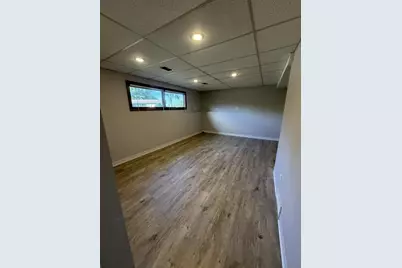 1509 McIndoe Court, Wausau, WI 54403 - Photo 17