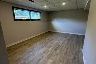 1509 Mcindoe Ct, Wausau, WI 54403 - Photo 17
