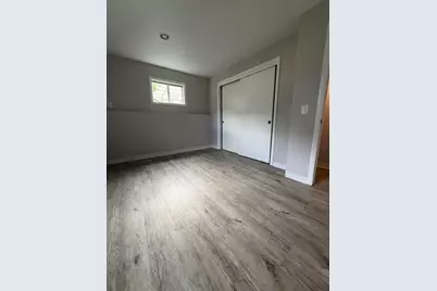 1509 McIndoe Court, Wausau, WI 54403 - Photo 25