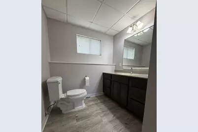 1509 McIndoe Court, Wausau, WI 54403 - Photo 15