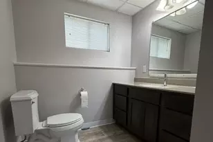 1509 Mcindoe Ct, Wausau, WI 54403 - Photo 15