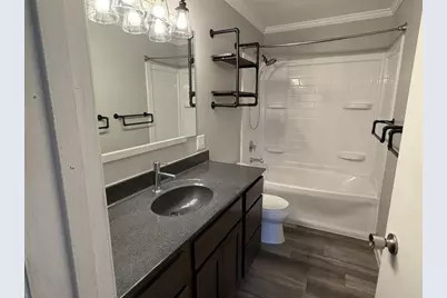 1509 McIndoe Court, Wausau, WI 54403 - Photo 9
