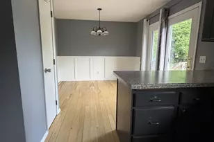 1509 Mcindoe Ct, Wausau, WI 54403 - Photo 5