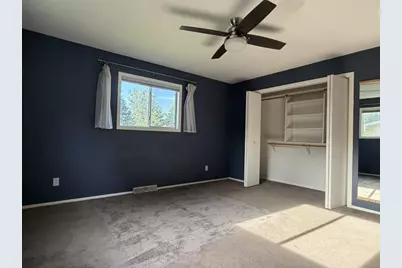 1509 McIndoe Court, Wausau, WI 54403 - Photo 15