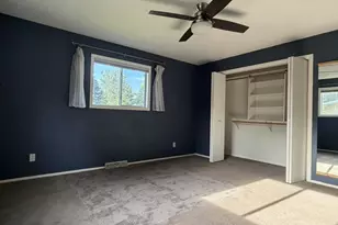 1509 Mcindoe Ct, Wausau, WI 54403 - Photo 15