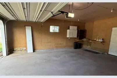 1509 McIndoe Court, Wausau, WI 54403 - Photo 29