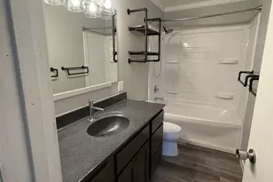 1509 Mcindoe Ct, Wausau, WI 54403 - Photo 13