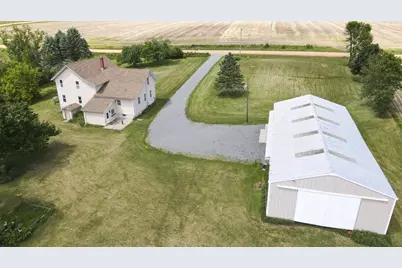 144749 Brookridge Drive, Merrill, WI 54452 - Photo 41